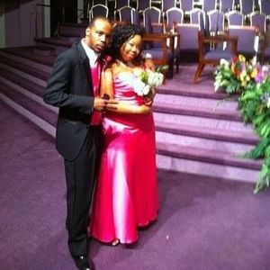 Meet your Posher, Rocobama